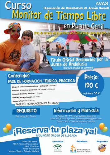 LECTURA PÚBLICA DEL LIBRO “GAZA. SEGUIMOS SIENDO HUMANOS” 1