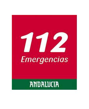 EXCESO DE TEMPERATURAS. NIVEL 2 NARANJA 1