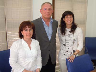 SEGUIMIENTO AL PLAN DE CONCILIACIÓN MUNICIPAL 1