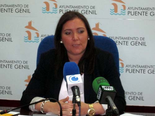 Las obras con cargo al Programa de Empleo Agrario emplearán a 589 personas 1