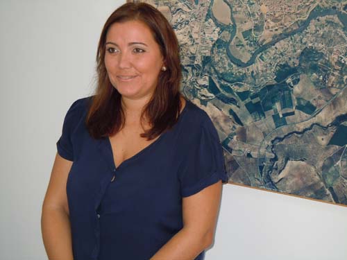 PRÓXIMAS INTERVENCIONES CON CARGO A LOS PLANES PROVINCIALES 1