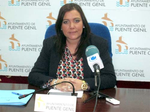 Un tratamiento antideslizante en la Matallana evitará el riesgo de caídas 1
