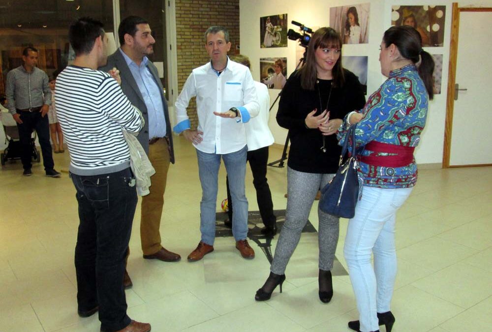 Cuarta muestra fotográfica de Mar Rodríguez 1