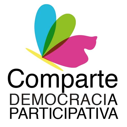 Adhesión a la RED COMPARTE 1