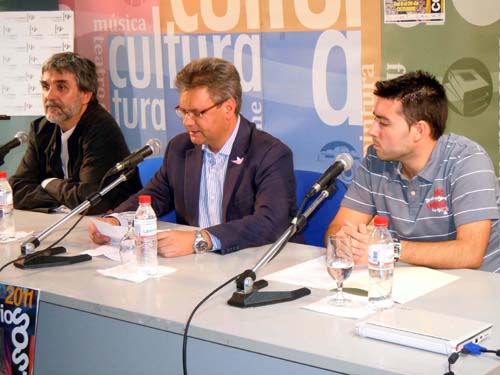 TERRITORIOS CONVULSOS ANALIZA LA CREACIÓN VISUAL 1