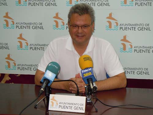 EL AYUNTAMIENTO ESTUDIA RENOVAR SU ESTRUCTURA ORGANIZATIVA 1