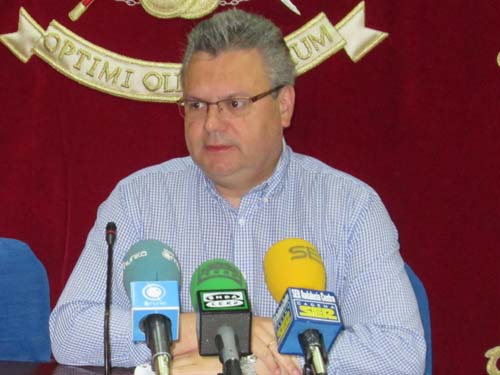 ABIERTO EL PLAZO PARA LA CONCESIÓN DE AYUDAS ECONÓMICAS MUNICIPALES QUE COMPENSEN EL GASTO DE MATRÍCULAS Y MOVILIDAD 1