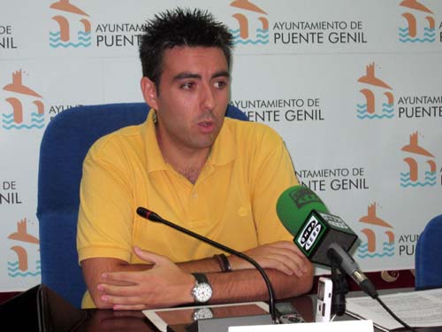 VALORACIÓN DE LAS ACTUACIONES EN LOS CENTROS EDUCATIVOS ANTE EL COMIENZO DEL CURSO ESCOLAR 1