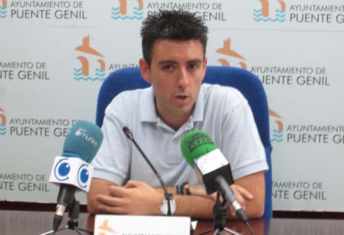 Cinco jóvenes participan en un nuevo programa europeo en Turquía 1