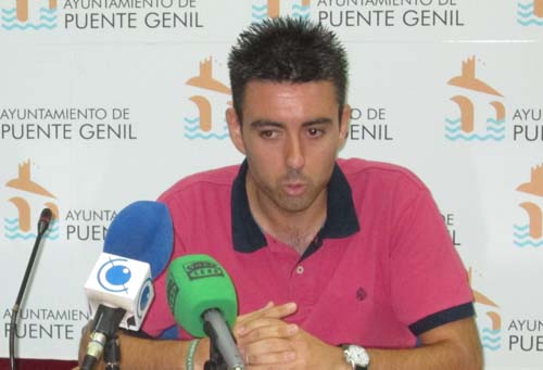 La Junta de Gobierno Local aprueba las contrataciones musicales e iluminación de la feria y la puesta en venta de la Sala Cultural Matallana 1