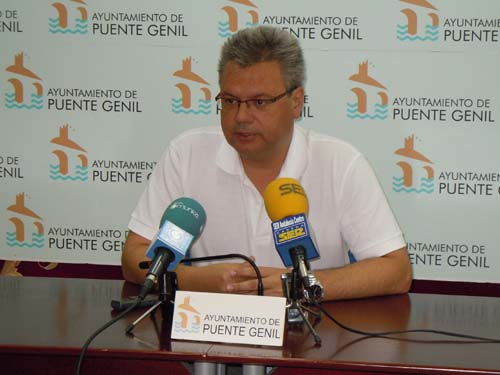 LA EMPRESA GLOBAL SPORTS ADJUDICATARIA DE LAS PISCINAS MUNICIPALES 1