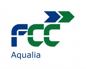 Suspensión temporal del suministro de agua potable 1