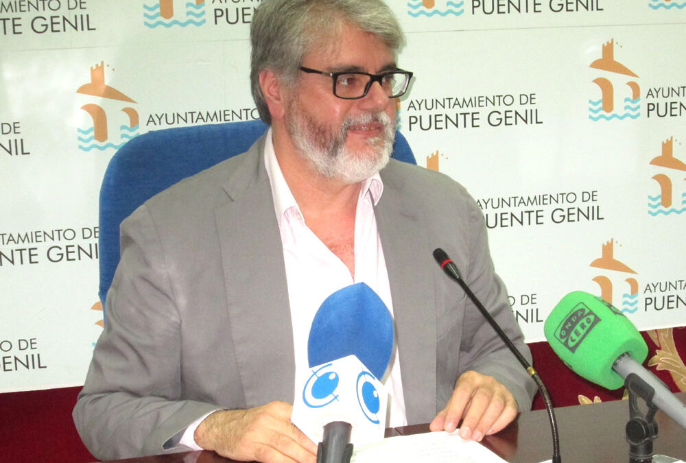 Se amplían las tipologías gestionadas por el servicio Línea Verde 1