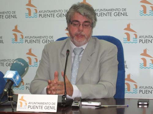 1.273 PERSONAS PARTICIPAN EN LAS ACTIVIDADES CULTURALES NOCTURNAS EN FUENTE ÁLAMO 1