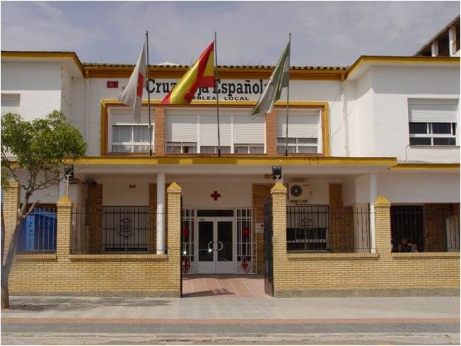 La Educación Vial como factor de integración para la población inmigrante 1