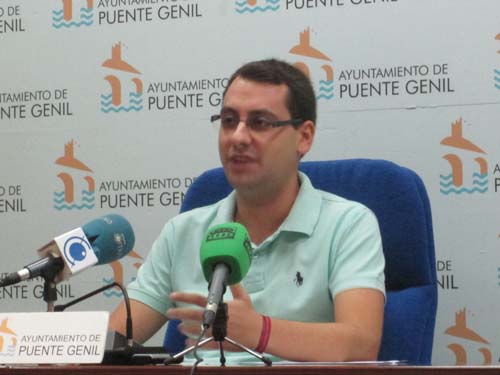 La alta participación en el programa Verano Joven confirma la consolidación del evento 1