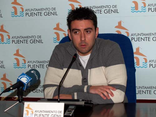 MÁS DE 5.600 ALUMNOS INICIAN EL CURSO ESCOLAR 2012/2013 1