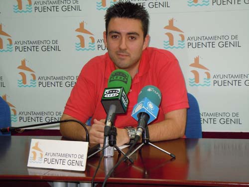 PROPUESTA PARA QUE EL AYUNTAMIENTO SE INCORPORE A LA FUNDACIÓN ANTONIO FERNÁNDEZ DÍAZ “FOSFORITO” 1