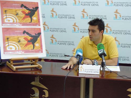 LOS TALLERES DE AUTOEMPLEO Y ORIENTACIÓN LABORAL NOVEDADES DE LAS ACTIVIDADES DE VERANO JOVEN 2012 1