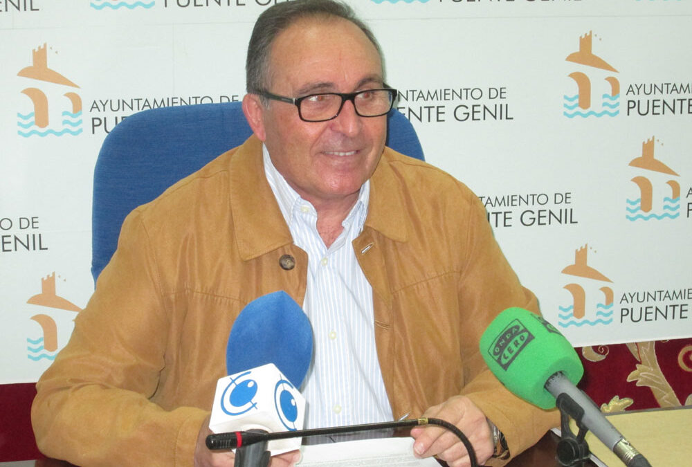 Nueva programación cultural en la villa romana de Fuente Álamo 1