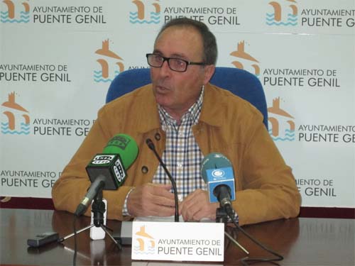 EGEMASA INICIA NUEVOS TRATAMIENTOS CONTRA LA PLAGA DEL PICUDO ROJO 1