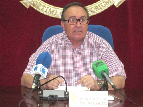 Turismo diseña nuevas actividades en el yacimiento de Fuente Álamo 1