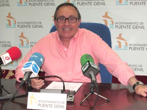 EL AYUNTAMIENTO REMITE A LOS PROPIETARIOS DE PARCELAS Y SOLARES CARTAS INFORMATIVAS ACONSEJANDO SU LIMPIEZA 1