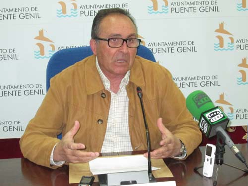 PLAN ESPECIAL DE ASEO URBANO Y RECOGIDA DE RESIDUOS EN CUARESMA Y SEMANA SANTA 1