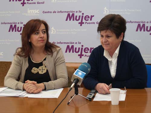 BALANCE DE LAS ACTIVIDADES Y SERVICIOS DEL CENTRO MUNICIPAL DE INFORMACIÓN A LA MUJER 1