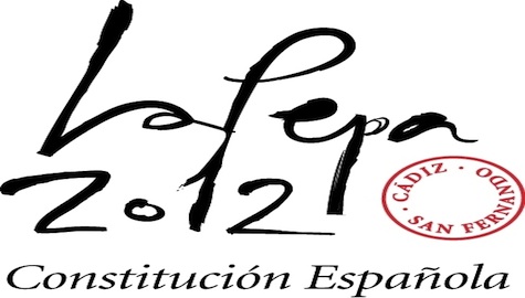EXPOSICIÓN "LOS VIENTOS QUE CAMBIARON LA HISTORIA" 1