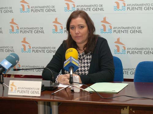 EL AYUNTAMIENTO REALIZA TRABAJOS DE CONSERVACIÓN Y MANTENIMIENTO EN VARIOS CAMINOS RURALES 1