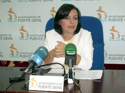 EL EQUIPO DE GOBIERNO PROPONE MÍNIMAS MODIFICACIONES EN LAS ORDENANZAS FISCALES PARA EL PRÓXIMO EJERCICIO 1