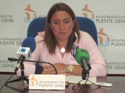 Una ordenanza regulará la compra de terrenos para las casetas de feria 1