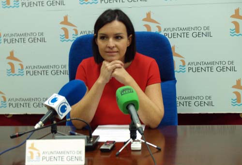 Egemasa continuará con la renovación de la flota de vehículos 1