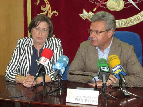 Ocho familias reciben los últimos proyectos del Programa de Rehabilitación Autonómica 2009 1