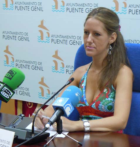 EL AYUNTAMIENTO PONDRÁ EN MARCHA UNA PLATAFORMA QUE PERMITIRÁ LA PARTICIPACIÓN CIUDADANA EN LAS ACCIONES DE GOBIERNO 1