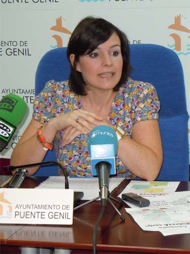 PRESENTACIÓN DE LA CAMPAÑA POBREZA CERO 2011 1