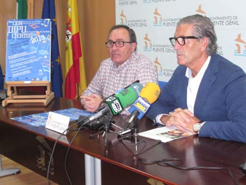 LA ORQUESTA DE CÓRDOBA INTERPRETA EL SUEÑO DE UNA NOCHE DE VERANO 1