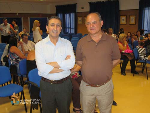 PRESENTACIÓN DEL PROGRAMA PEDAGOGÍA DEL HÁBITAT 1