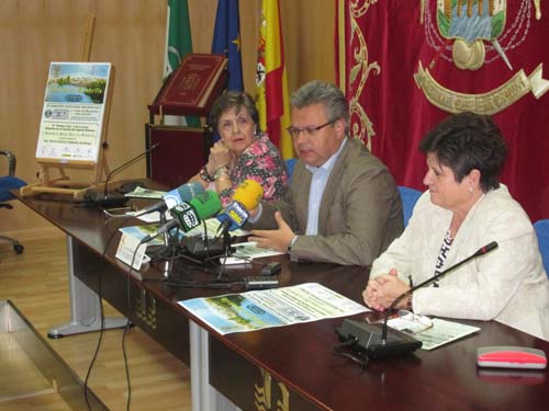 LA PRESENTE EDICIÓN DE LA CATA EXHIBIRÁ LA LATA DE MEMBRILLO MÁS GRANDE DEL MUNDO 1