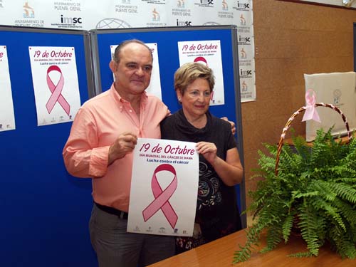 CHARLAS Y CONFERENCIAS SOBRE SALUD 1