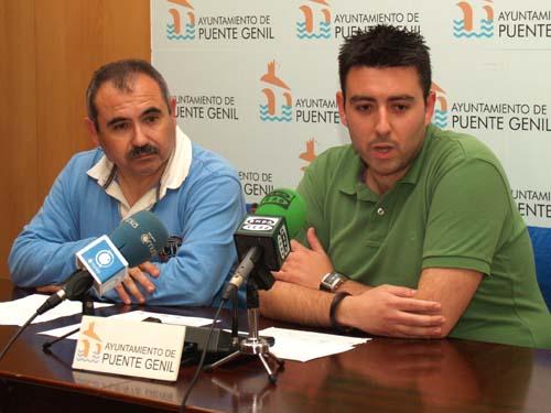 AVAS VUELVE A ACOGER UN NUEVO TALLER DE COCINA PARA JÓVENES 1