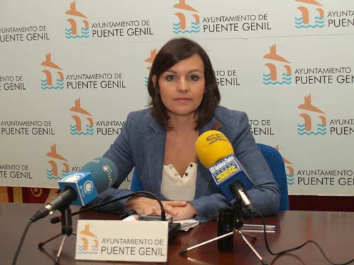 EL EQUIPO DE GOBIERNO DA A CONOCER LA PROPUESTA DE MODIFICACIÓN DE LAS ORDENANZAS FISCALES 1