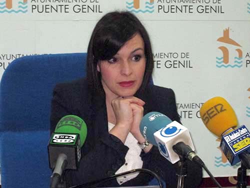 La liquidación del presupuesto de 2014 arroja un remanente de tesorería positivo 1