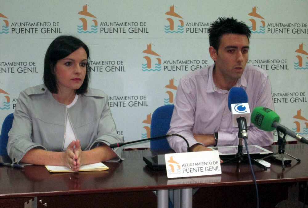 El Ayuntamiento propone revisar a la baja el IBI 1