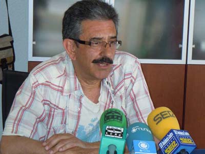 OBRAS DEL FONDO ESTATAL PARA EL EMPLEO Y LA SOSTENIBILIDAD LOCAL 2010 1