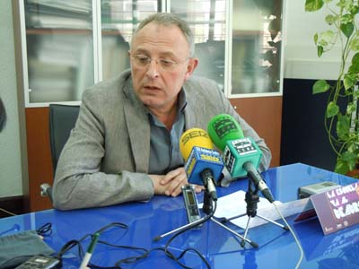 BALANCE DE LOS PROGRAMAS “LA ESCUELA VA AL TEATRO” Y “TEATRO EN FAMILIA” 1