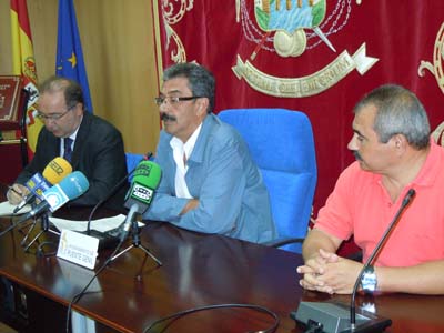 LA OBRA SOCIAL DE “LA CAIXA” DESTINA 27.300 EUROS A UN PROYECTO DE LA ASOCIACIÓN AVAS 1