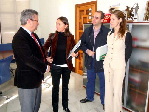 CONVENIO ANDALUCÍA COMPROMISO DIGITAL 1