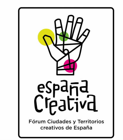 Un proyecto de Fuente Álamo seleccionado para participar en un fórum sobre economía creativa 1